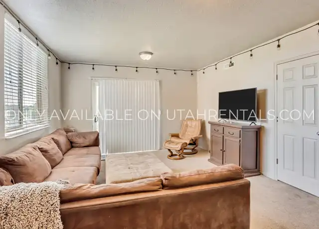 Property at 838 E 700 N Unit A2-1, Provo, UT, 84606, 4 beds, 2 baths, [object Object]