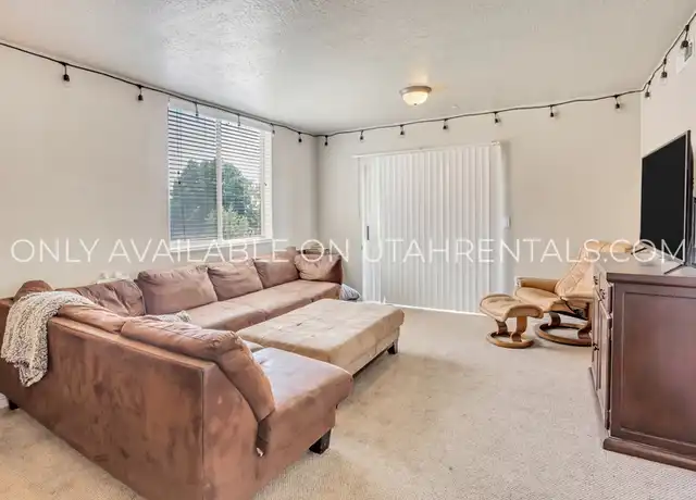 Property at 838 E 700 N Unit A2-1, Provo, UT, 84606, 4 beds, 2 baths, [object Object]