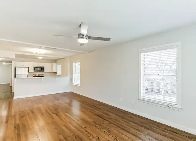 Property at 6202 Gaston Ave Unit 6B, Dallas, TX, 75214, 2 beds, 1 bath, [object Object]