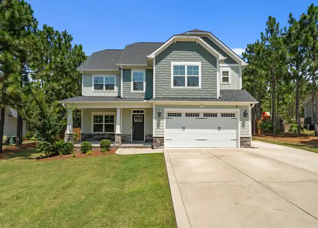 Property at 830 Winston Pines Dr, Aberdeen, NC, 28315, 4 beds, 3.5 baths, [object Object]