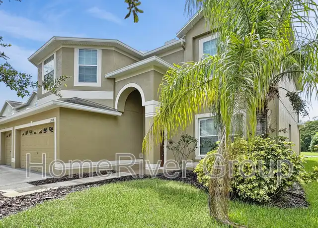 Property at 20146 Oakflower Ave, Tampa, FL, 33647, 6 beds, 3 baths, [object Object]