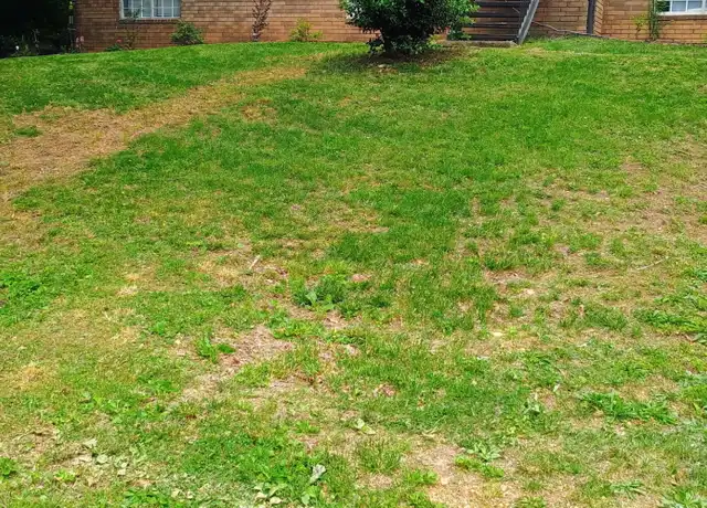 Property at 5816 Sanford Rd Unit 5, Knoxville, TN, 37912, 2 beds, 1 bath, [object Object]