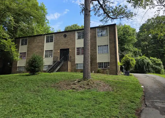 Property at 5816 Sanford Rd Unit 5, Knoxville, TN, 37912, 2 beds, 1 bath, [object Object]