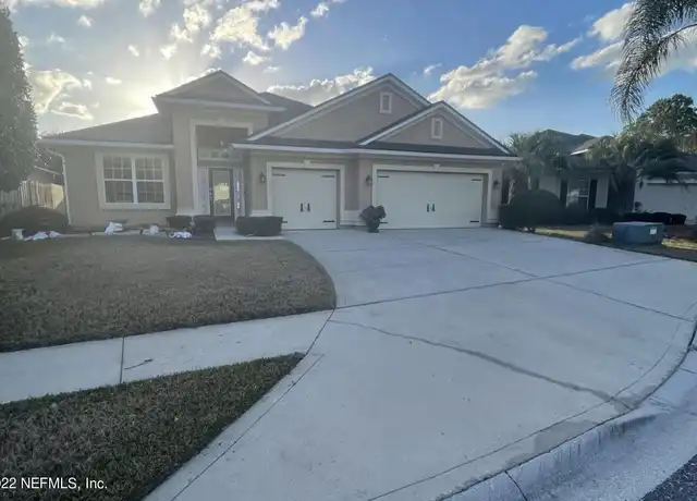 Property at 512 Millhouse Ln, Orange Park, FL, 32065, 4 beds, 3.5 baths, [object Object]