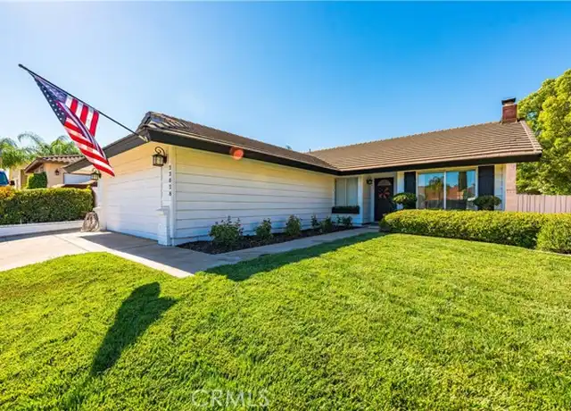 Property at 23028 Canyon Lake Dr N, Canyon Lake, CA, 92587, 3 beds, 2 baths, [object Object]