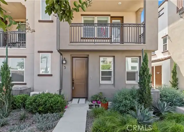 Property at 257 N Magnolia Ave #5, Anaheim, CA, 92801, 4 beds, 3.5 baths, [object Object]