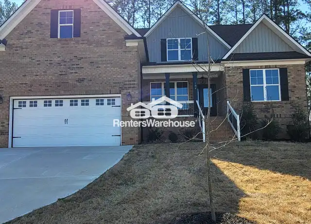 Property at 184 Dereham Ln, Garner, NC, 27529, 4 beds, 3 baths, [object Object]