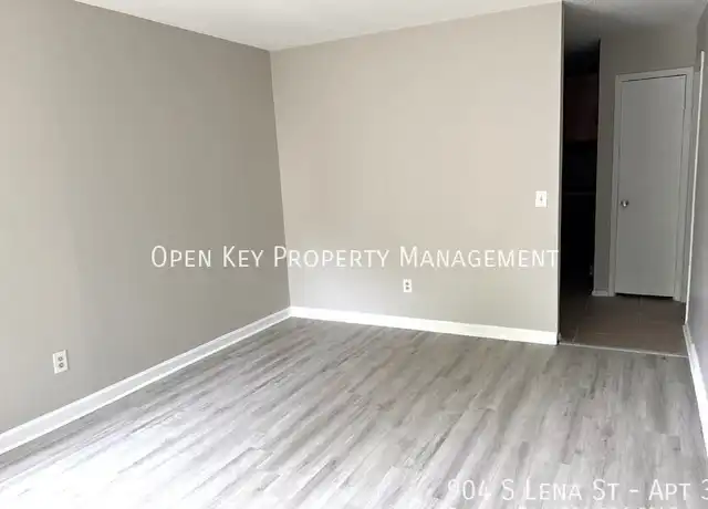 Property at 904 S Lena St Unit 3, Dothan, AL, 36301, 2 beds, 1 bath, [object Object]