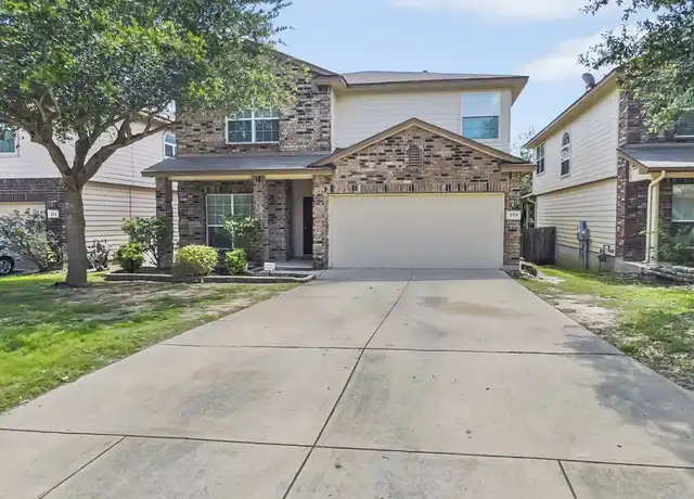 Property at 159 Perch Horizon, San Antonio, TX, 78253, 3 beds, 2.5 baths, [object Object]