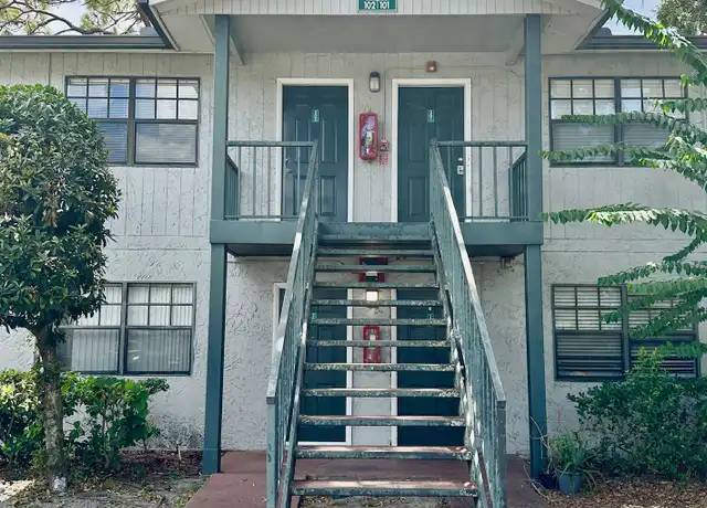 Property at 203 Pine Tulip Ct Unit 1, Tampa, FL, 33612, 2 beds, 1 bath, [object Object]