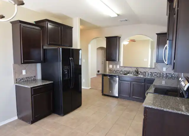 Property at 6500 Clear Brook Dr, Killeen, TX, 76549, 3 beds, 2 baths, [object Object]