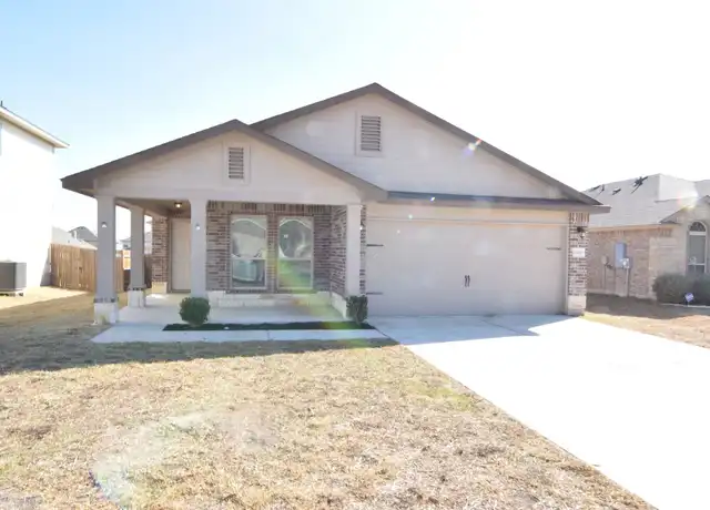 Property at 6500 Clear Brook Dr, Killeen, TX, 76549, 3 beds, 2 baths, [object Object]