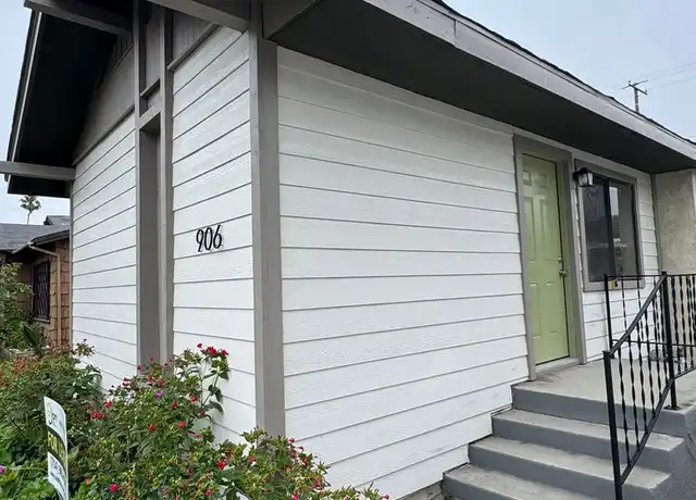 Property at 906 Dawson Ave Unit 906, Long Beach, CA, 90804, 3 beds, 3 baths, [object Object]