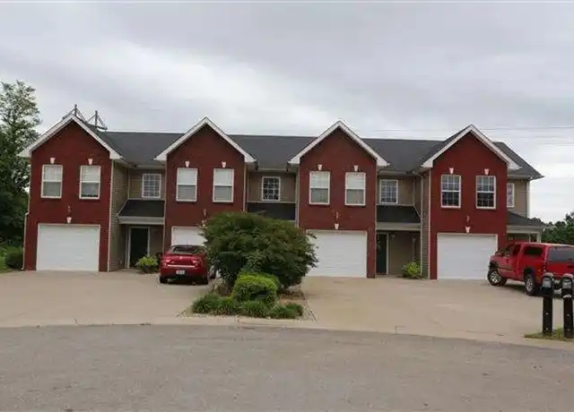 Property at 145 Darby Woods Ct, Radcliff, KY, 40160, 3 beds, 2 baths, [object Object]