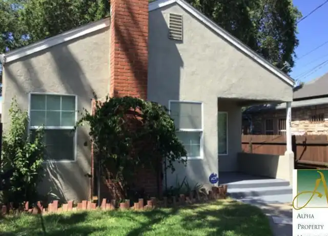 Property at 3509 12th Ave, Sacramento, CA, 95817, 2 beds, 1 bath, [object Object]