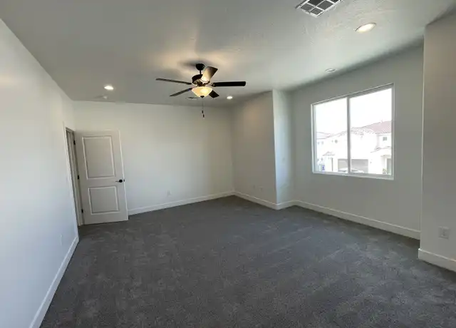 Property at 312 N 2470 W, Hurricane, UT, 84737, 4 beds, 2.5 baths, [object Object]