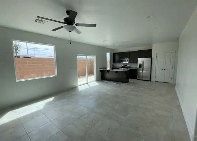 Property at 312 N 2470 W, Hurricane, UT, 84737, 4 beds, 2.5 baths, [object Object]