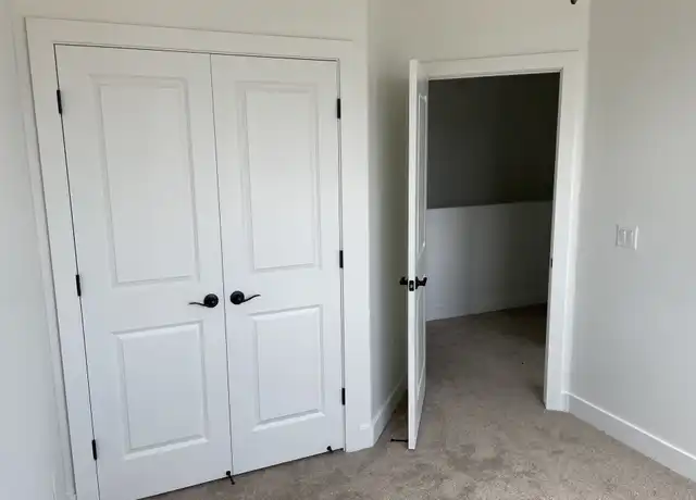 Property at 312 N 2470 W, Hurricane, UT, 84737, 4 beds, 2.5 baths, [object Object]