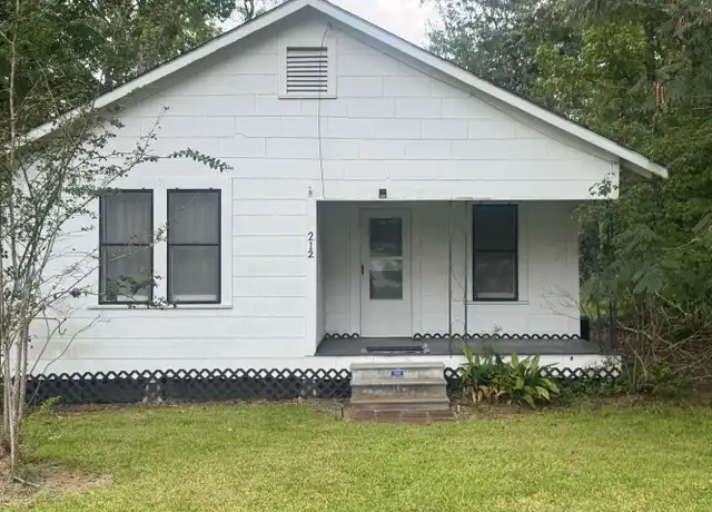 Property at 212 Shannon St, Boyce, LA, 71409, 2 beds, 1 bath, [object Object]