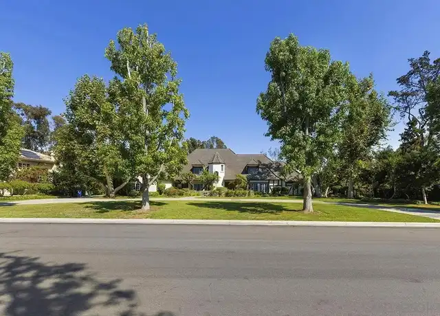 Property at 6350 Calle Del Campanario, Del Mar, CA, 92014, 5 beds, 5.5 baths, [object Object]