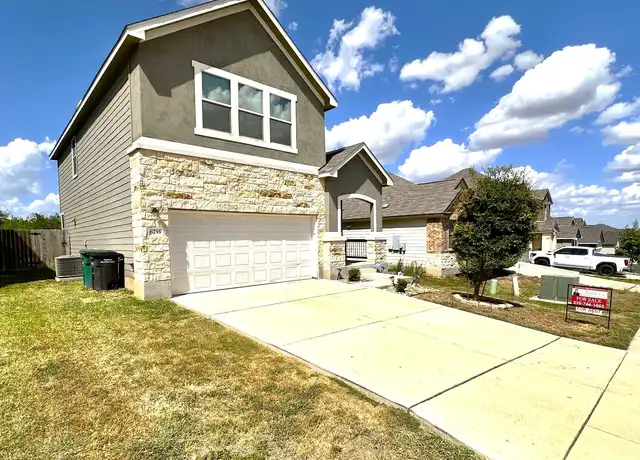 Property at 6735 Freedom Hls, San Antonio, TX, 78242, 3 beds, 2.5 baths, [object Object]
