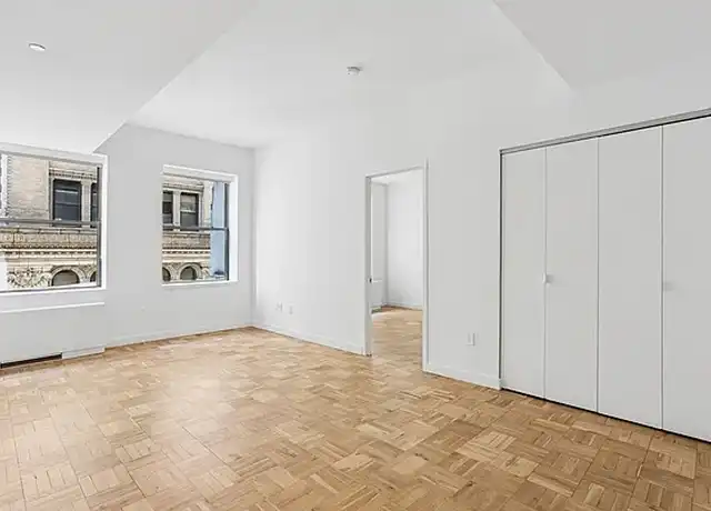 Property at 20 Exchange Pl Unit 1612, New York, NY, 10005, 0 beds, 1 bath, [object Object]