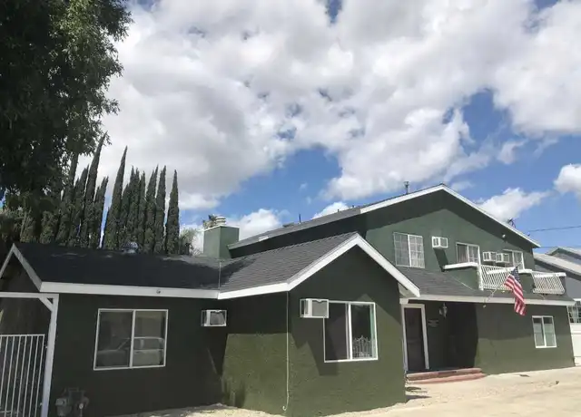 Property at 7441 Vanalden Ave Unit NA, Reseda, CA, 91335, 1 bed, 1 bath, [object Object]