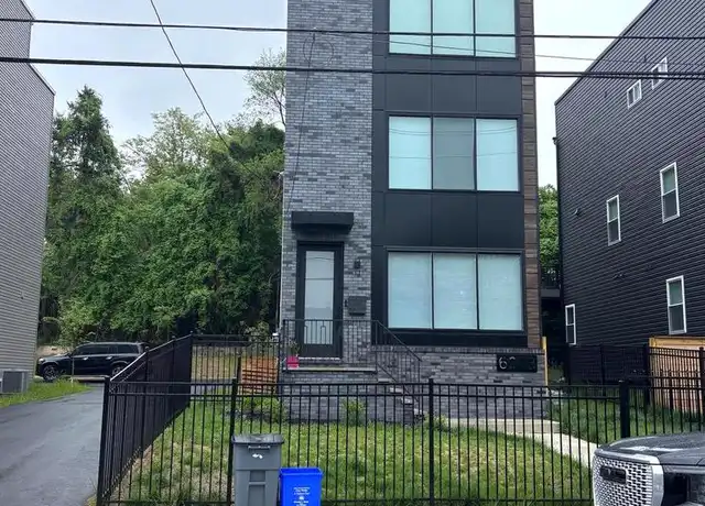Property at 6983 Silverwood St, Philadelphia, PA, 19128, 5 beds, 5.5 baths, [object Object]