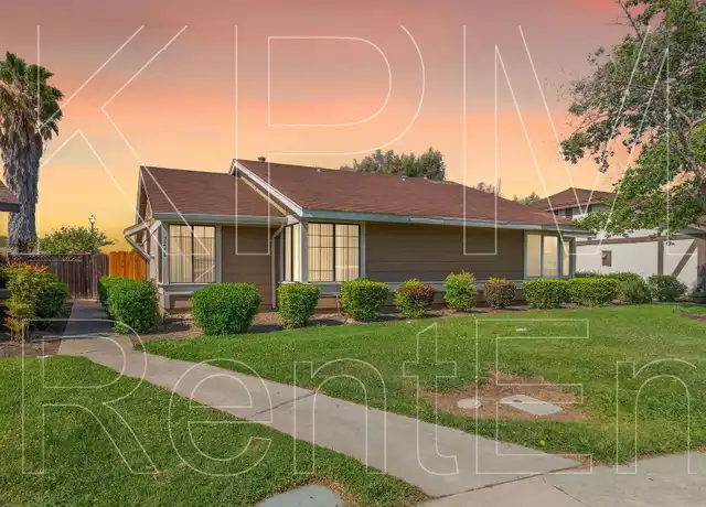 Property at 7248 Tristan Cir, Stockton, CA, 95210, 2 beds, 1 bath, [object Object]