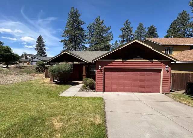 Property at 63303 Lavacrest St, Bend, OR, 97703, 3 beds, 2 baths, [object Object]