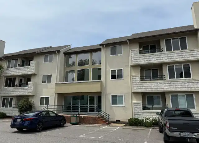Property at 304 28th St, Virginia Beach, VA, 23451, 2 beds, 2 baths, [object Object]