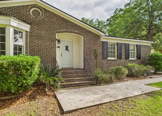 Property at 1225 Dennis Blvd, Moncks Corner, SC, 29461, 3 beds, 3 baths, [object Object]