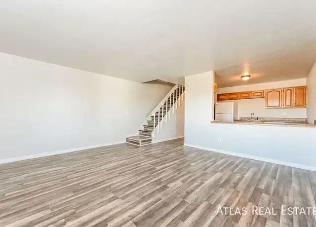 Property at 3210 W Longfellow Pl Unit B, Denver, CO, 80221, 3 beds, 2 baths, [object Object]