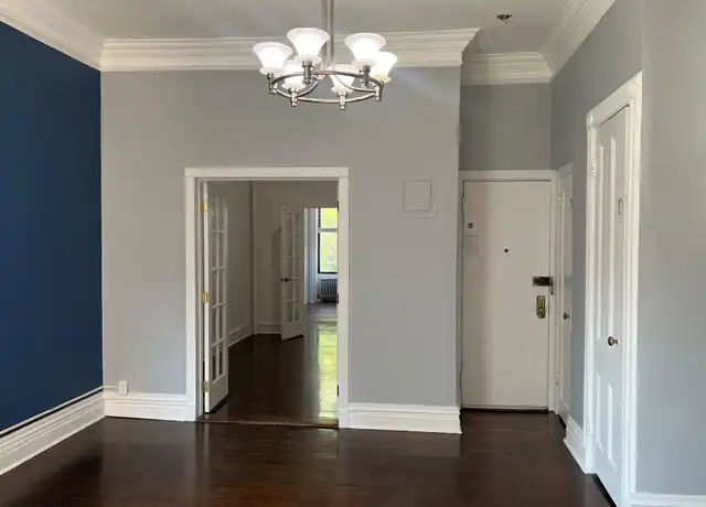 Property at 410 E 117th St Unit 2, New York, NY, 10035, 1 bed, 1 bath, [object Object]