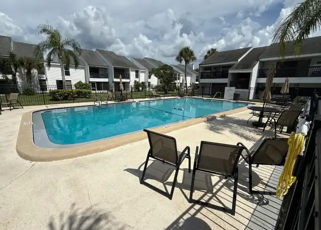 Property at 673 Haven Pl, Tarpon Springs, FL, 34689, 2 beds, 1 bath, [object Object]