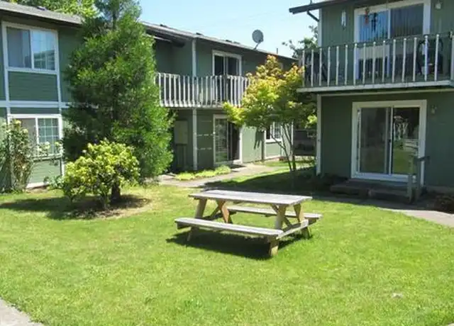 Property at 730 SW Brockwood Ave, McMinnville, OR, 97128, 1 bed, 1 bath, [object Object]