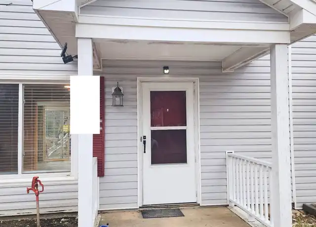 Property at 3106 Quinley Pl, Raleigh, NC, 27604, 2 beds, 2 baths, [object Object]
