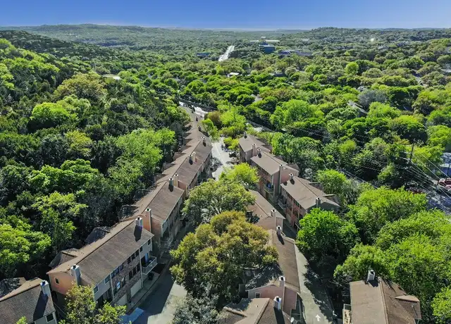 Property at 3845 Ranch Rd 2222 #38, Austin, TX, 78731, 2 beds, 2.5 baths, [object Object]