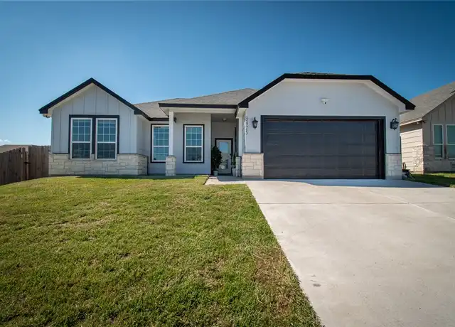 Property at 3425 Pineda St, Corpus Christi, TX, 78414, 3 beds, 2 baths, [object Object]