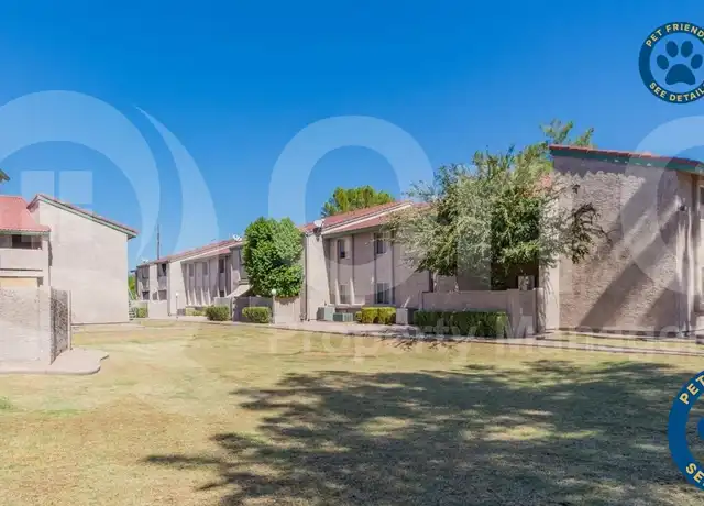 Property at 533 W Guadalupe Rd #2130, Mesa, AZ, 85210, 2 beds, 2 baths, [object Object]