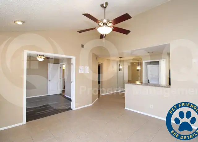 Property at 533 W Guadalupe Rd #2130, Mesa, AZ, 85210, 2 beds, 2 baths, [object Object]