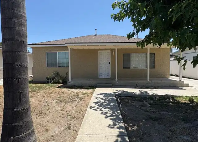 Property at 426 S Orange Ave, Azusa, CA, 91702, 4 beds, 2 baths, [object Object]