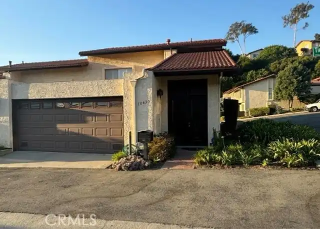 Property at 10635 Tierra Navarra Dr, Whittier, CA, 90601, 3 beds, 3 baths, [object Object]