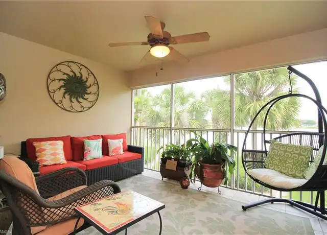 Property at 2770 Cypress Trace Cir #2428, Naples, FL, 34119, 2 beds, 2 baths, [object Object]