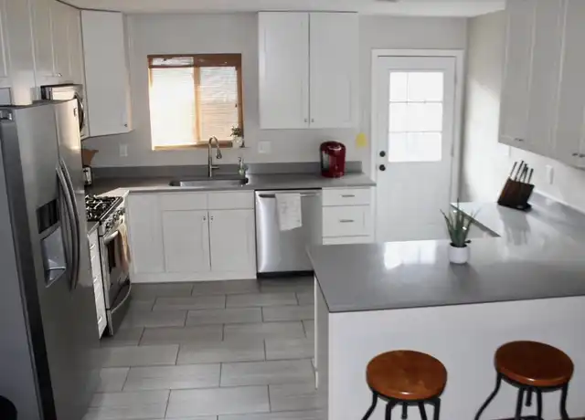 Property at 5021 W 34th Ave, Denver, CO, 80212, 4 beds, 2 baths, [object Object]