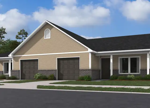 Property at 6606 NW Brickhaven St, Bentonville, AR, 72712, 3 beds, 2 baths, [object Object]