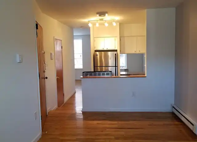 Property at 128 Garden St #2, Hoboken, NJ, 07030, 1 bed, 1 bath, [object Object]
