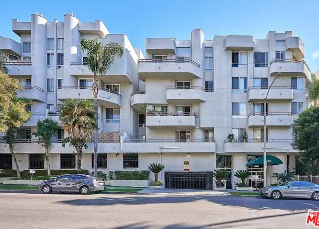 Property at 500 S Berendo St #101, Los Angeles, CA, 90020, 2 beds, 2 baths, [object Object]