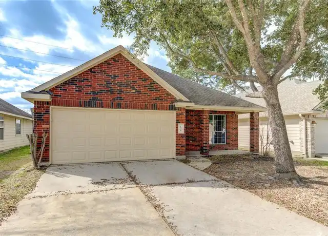 Property at 4035 Falvel Cove Dr, Spring, TX, 77388, 3 beds, 2 baths, [object Object]