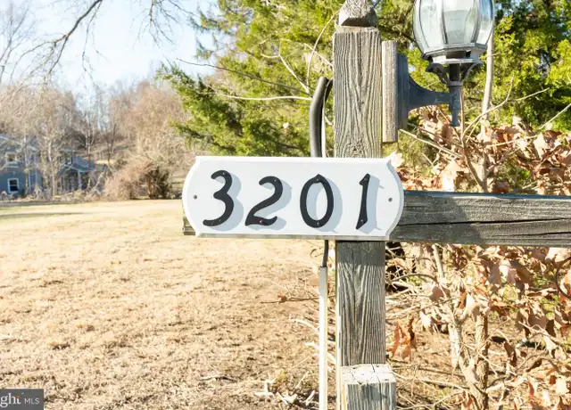 Property at 3201 Merrydale Dr, Upper Marlboro, MD, 20772, 2 beds, 1 bath, [object Object]